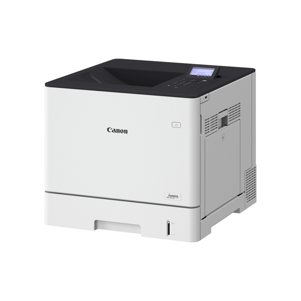 canon-i-sensys-lbp722cdw-color-1200-x-dpi-a4-wifi-1.jpg