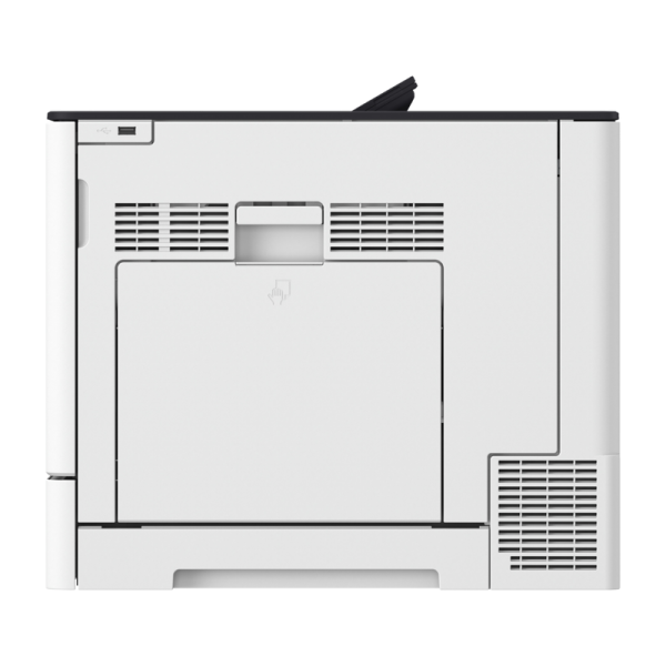 canon-i-sensys-lbp722cdw-color-1200-x-dpi-a4-wifi-2.jpg