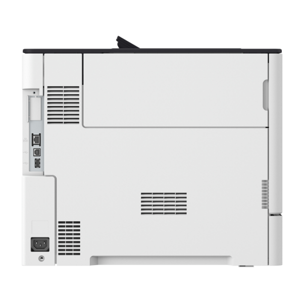 canon-i-sensys-lbp722cdw-color-1200-x-dpi-a4-wifi-4.jpg