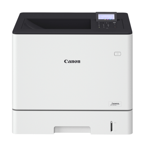 canon-i-sensys-lbp722cdw-color-1200-x-dpi-a4-wifi-5.jpg