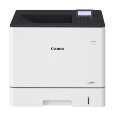 canon-i-sensys-lbp722cdw-color-1200-x-dpi-a4-wifi-5.jpg