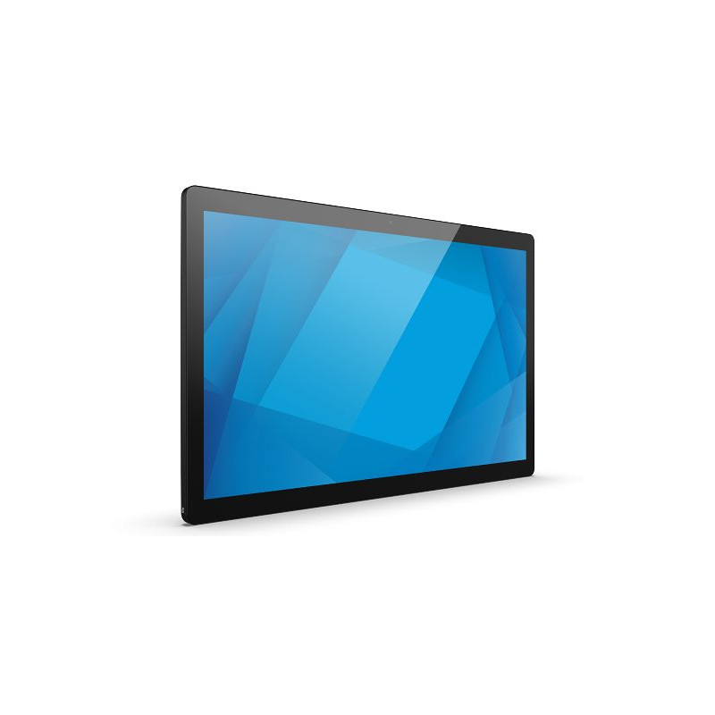 I-Series 4.0 VALUE, 22", | APLIUM