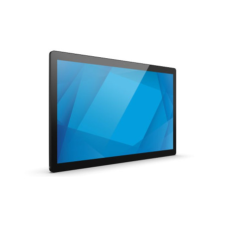I-Series 4.0 VALUE, 22", | APLIUM