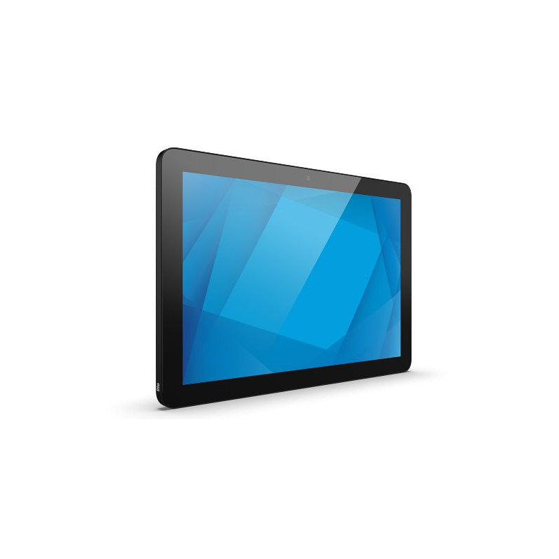 I-Series 4.0 Value, 10-Inch, | APLIUM