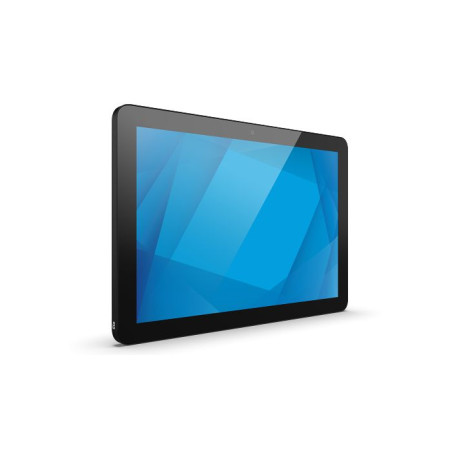 I-Series 4.0 Value, 10-Inch, | APLIUM