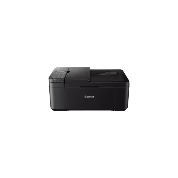 canon-pixma-tr4650-inyeccion-de-tinta-a4-4800-x-1200-dpi-wifi-1.jpg