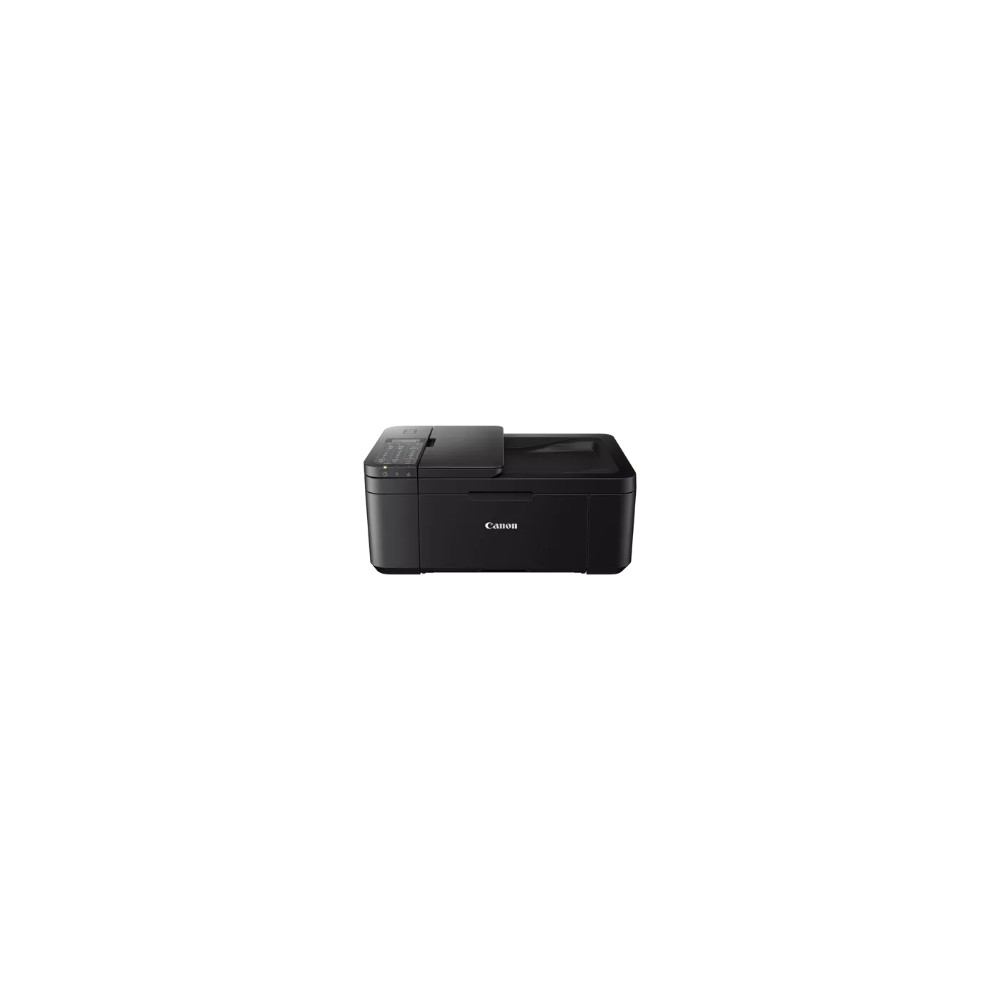 canon-pixma-tr4650-inyeccion-de-tinta-a4-4800-x-1200-dpi-wifi-1.jpg