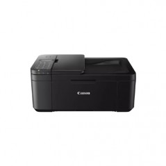 canon-pixma-tr4650-inyeccion-de-tinta-a4-4800-x-1200-dpi-wifi-1.jpg