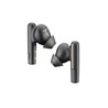Poly VFree 60+CB Earbuds+BT700C+TSCHC