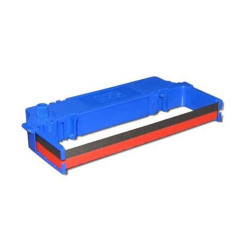 RC700BR - minimum order 90pcs | APLIUM