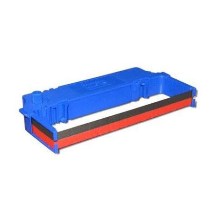 RC700BR - minimum order 90pcs | APLIUM