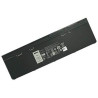 Battery, 45WHR, 4 Cell,