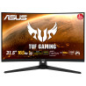 TUF Gaming VG32VQ1BR Curved 31.5''