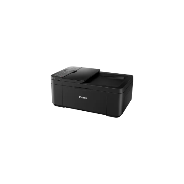 canon-pixma-tr4650-inyeccion-de-tinta-a4-4800-x-1200-dpi-wifi-2.jpg