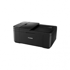 canon-pixma-tr4650-inyeccion-de-tinta-a4-4800-x-1200-dpi-wifi-2.jpg