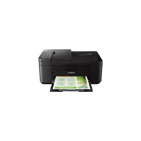 canon-pixma-tr4650-inyeccion-de-tinta-a4-4800-x-1200-dpi-wifi-3.jpg