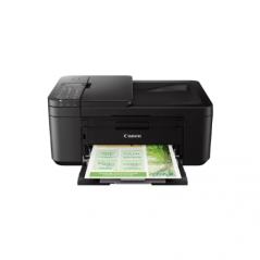 canon-pixma-tr4650-inyeccion-de-tinta-a4-4800-x-1200-dpi-wifi-3.jpg