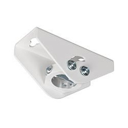 Ceiling Mount with Tilt for | APLIUM