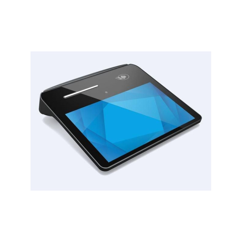 Elo Pay 7",A12 GMS,1920x1080 | APLIUM