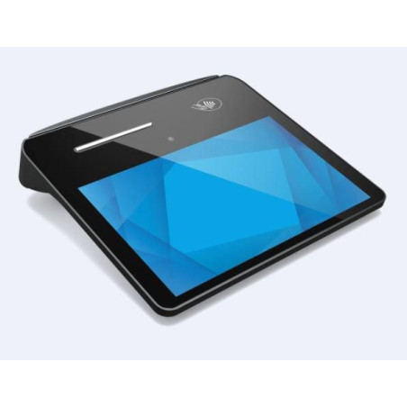 Elo Pay 7",A12 GMS,1920x1080 | APLIUM