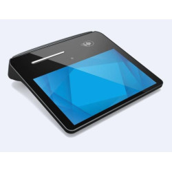 Elo Pay 7",A12 GMS,1920x1080 | APLIUM