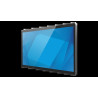 15" I-Series 3 Slate with | APLIUM