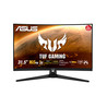 TUF Gaming VG32VQ1BR Curved 31.5''