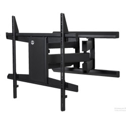 Heavy Duty Double Cantilever | APLIUM