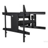 Heavy Duty Double Cantilever | APLIUM