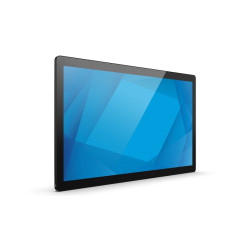 Elo 21.5" I-Series 5 STD, | APLIUM