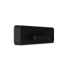 VFD customer display, Black | APLIUM