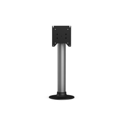 18" pole mount kit | APLIUM