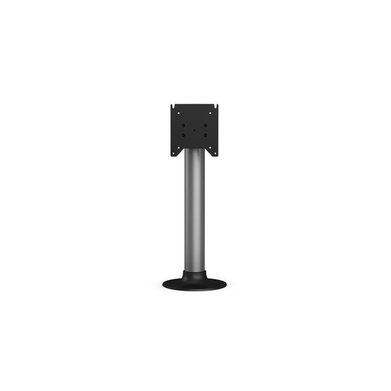 18" pole mount kit | APLIUM