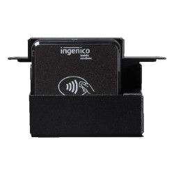 KIT-EMV-BRKT-RP457C | APLIUM