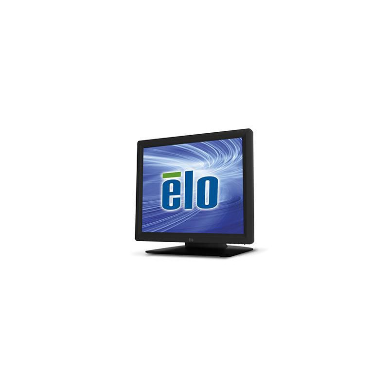 1717L, 17", desktop touch, AT | APLIUM