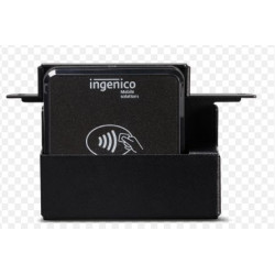 Kit-emv-brkt | APLIUM