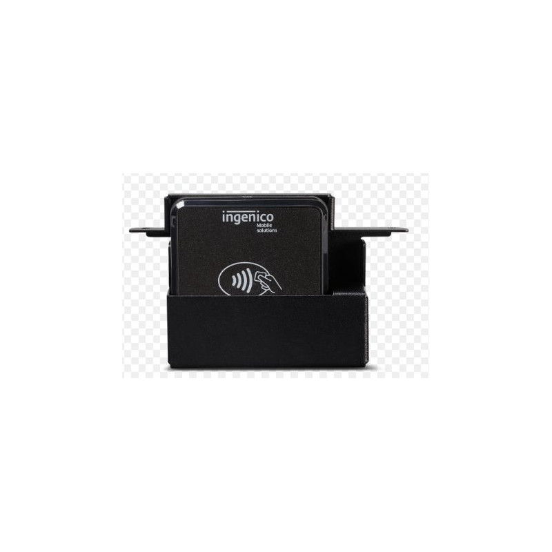 Kit-emv-brkt | APLIUM