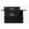 Kit-emv-brkt | APLIUM