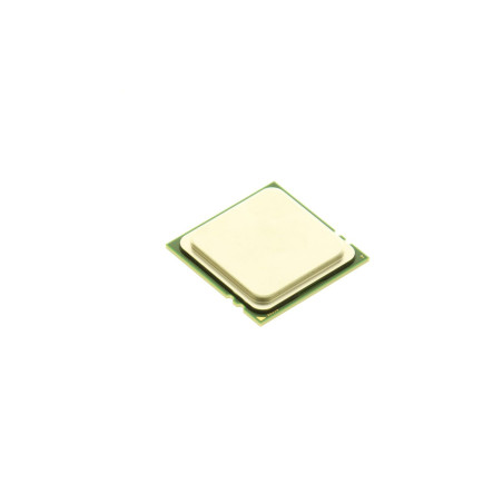 AMD Opteron 2372 HE processor