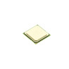 AMD Opteron 2372 HE processor