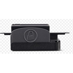Kit-emv-brkt-edynamo | APLIUM