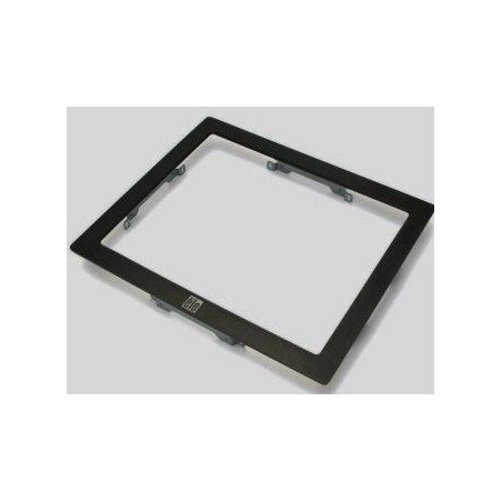 Kit,EloPOS Rear | APLIUM