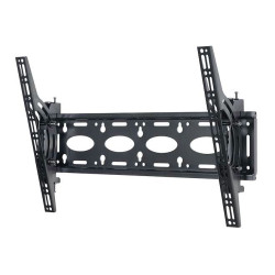 Flat Screen Wall Mount with | APLIUM