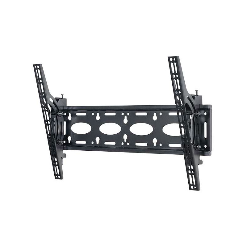 Flat Screen Wall Mount with | APLIUM