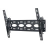 Flat Screen Wall Mount with | APLIUM