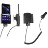 Active Huawei P10