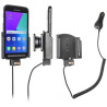 Active Samsung Galaxy