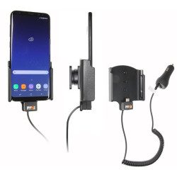 Active Samsung Galaxy S8 Plus