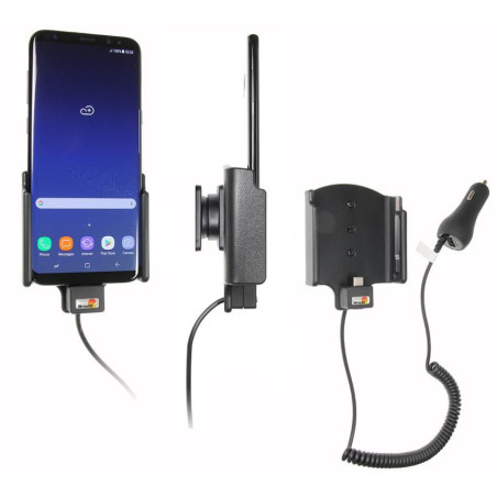 Active Samsung Galaxy S8 Plus