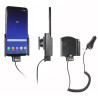 Active Samsung Galaxy S8 Plus